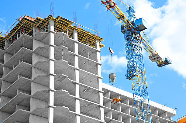 Best Best Concrete Contractor  in Tremont, IL
